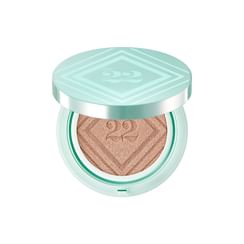 CHOSUNGAH BEAUTY - CHOSUNGAH 22 C&T VVIG Cushion Sea Ampoule - 2 Colors