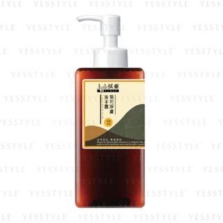 SOFNON - Tsaio Liquid Hand Wash
