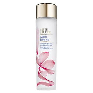 Estee Lauder - Micro Essence Lotion Fresh with Sakura Ferment