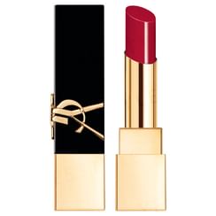 YSL - Rouge Pur Couture The Bold 4