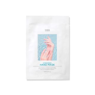 TENZERO - Water Essence Hand Mask Set