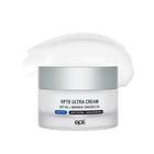 epii Hpt6 Ultra Cream 5