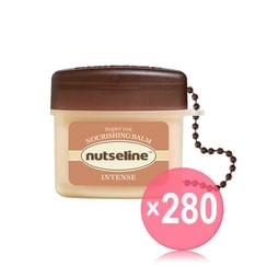 nutseline - Super Nut Nourishing Balm Intense Mini (x280) (Bulk Box)