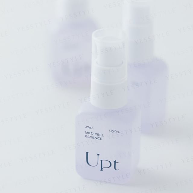 mano mano-Upt Mild Peel Essence