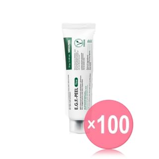 MEDIPEEL - EGF Peel Tox (x100) (Bulk Box)