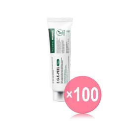MEDIPEEL - EGF Peel Tox (x100) (Bulk Box)