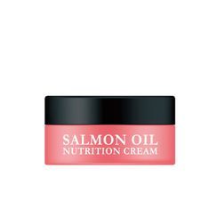eyeNlip - Salmon Oil Nutrition Cream Mini