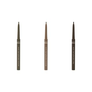 Dinto - Prelude Dinto Dante Triple Proof Slim Eyeliner - 3 Colors
