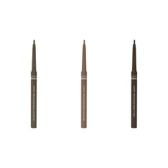 Dinto - Prelude Dinto Dante Triple Proof Slim Eyeliner - 3 Colors