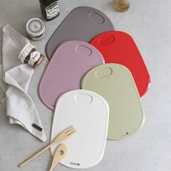 Plastic Faucet Extension