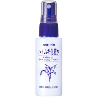 Naturie - Hatomugi Skin Conditioner Mini Spray