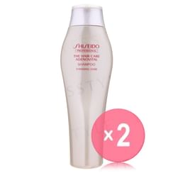 Shiseido Professional | YesStyle