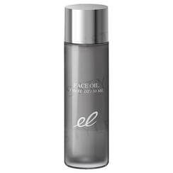 Face Oil