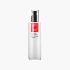 COSRX - Natural BHA Skin Returning Emulsion COSRX - Natural BHA Skin Returning Emulsion