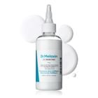 Dr.Melaxin Tx Peeling Toner