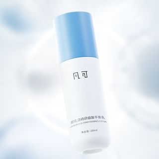 Buy FANKOL - Fomes Officinalis Refining Lotion in Bulk ...