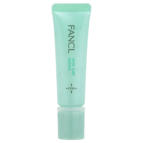 Fancl - FDR Acne Care Essence | YesStyle