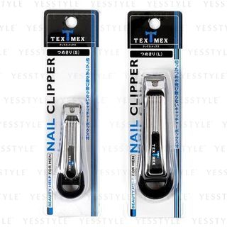 Chantilly - Tex-Mex Nail Clipper - 2 Types