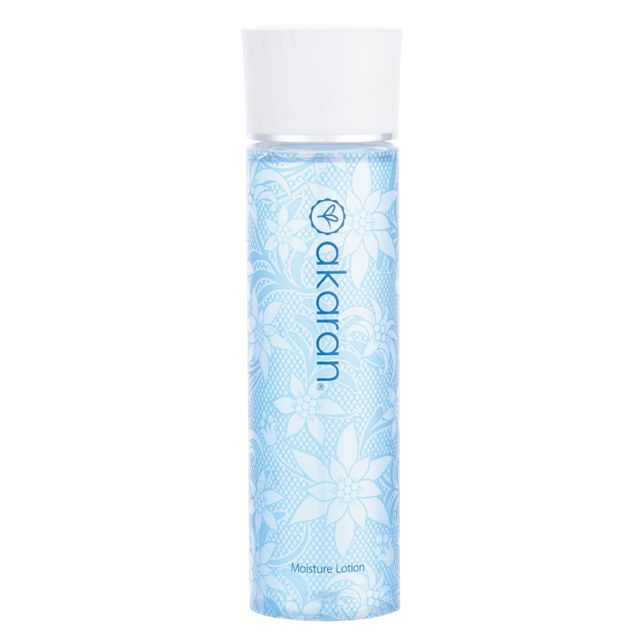 akaran-Moisture Lotion