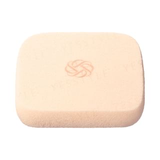 Kose - DECORTE Zen Wear Makeup Sponge