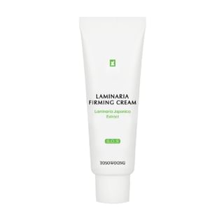 TOSOWOONG - Laminaria Firming Cream