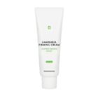 Tosowoong Laminaria Firming Cream