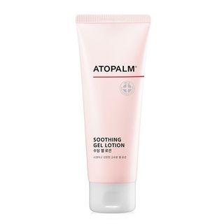 ATOPALM - Soothing Gel Lotion 120ml
