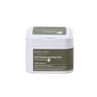 Mary&May - Cica Houttuynia Tea Tree Calming Mask - Masque apaisant | YesStyle
