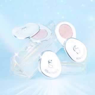 SOMETHINC - Immortal Highlighter