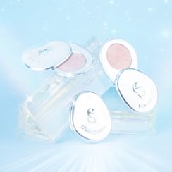 SOMETHINC - Immortal Highlighter