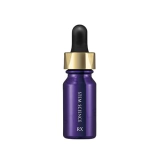 Rohto Mentholatum - Episteme Stem Science RX Cream