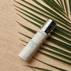 ColoreScience - Hydrating Mist ColoreScience - Hydrating Mist
