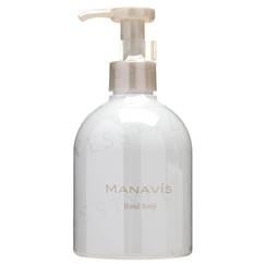 MANAVIS - Hand Soap
