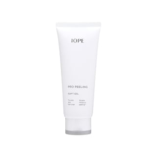 IOPE - Pro Peeling Soft Gel