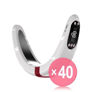 beaund - Nmode Pro (x40) (Bulk Box)