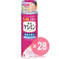 Kobayashi - Keshimin Penetrating Lotion (x28) (Bulk Box)