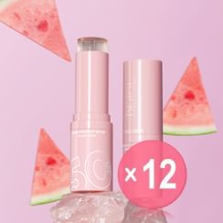 Buy Revi - UV Protect Cream SPF 50 PA++++ in Bulk