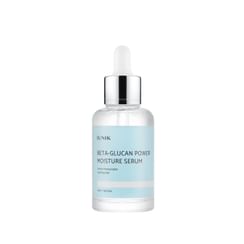 Beta-Glucan Power Moisture Serum