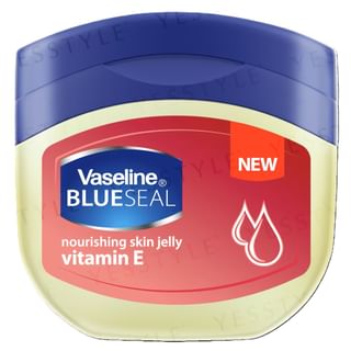 Vaseline - Vitamin E Nourishing Skin Jelly 250ml