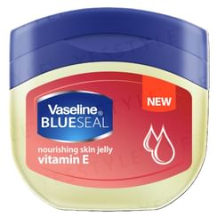 Vitamin E Nourishing Skin Jelly 250ml
