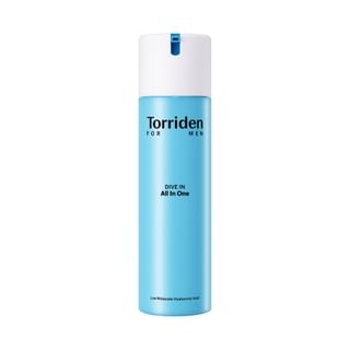 Torriden - DIVE IN For Men All In One