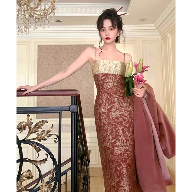 jacquard open back dress Azazie Emerald Green A-Line Short Homecoming Dresses Up Lace Scoop
