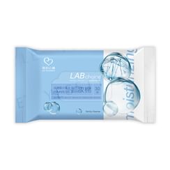 My Scheming - Ultimate Moist Makeup Remover Wipes