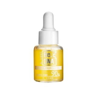 DAYCELL - Re,DNA Propolis Ampoule 15ml