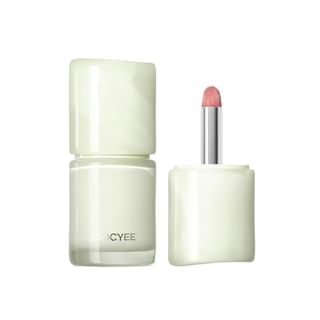 JOOCYEE - Spring Flow Multi-Purpose Cream - 4 Colors