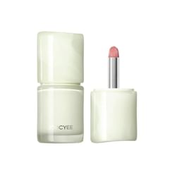 JOOCYEE - Spring Flow Multi-Purpose Cream - 4 Colors