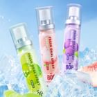 BOP - Tea Fresh Mouth Spray - Spray buccal | YesStyle