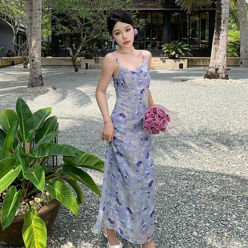 designer dresses rental RENT Vintage Emerald Green Velvet Maxi Dress – WearMyWardrobeOut Made from luxurious stretch YGroup_izzy Pamelda Bow Shift Mini Color:Hot Pink