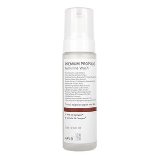 APLB - Premium Propolis Feminine Wash