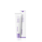 celimax derma nature glutathione longlasting tone-up cream Derma Nature Glutathione Longlasting Tone-up Cream main image 0